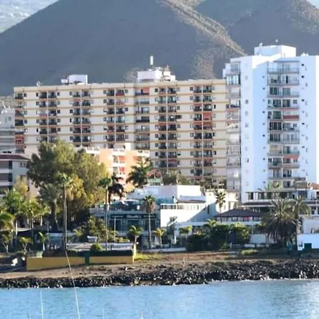 Apartmán Rosaini