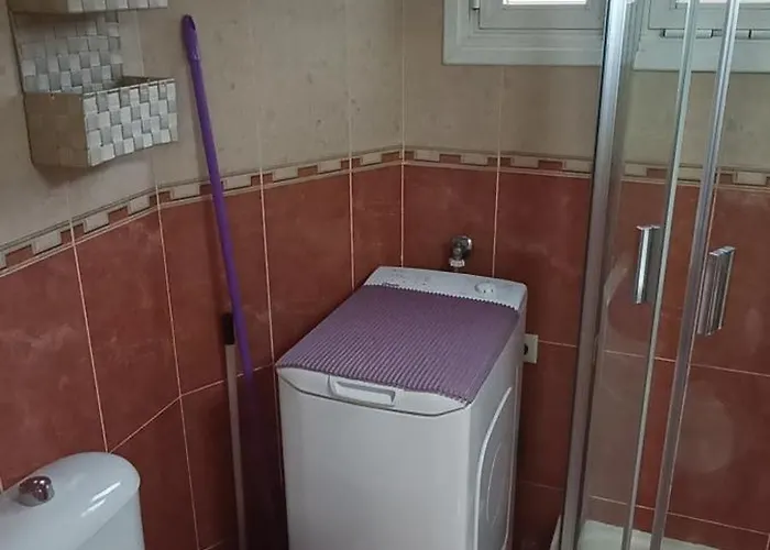 Rosaini * Los Cristianos (Tenerife)